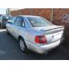 audi a4 del año 1998