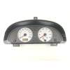 Recambio de cuadro instrumentos para citroën xsara coupé (n0) 2.0 hdi 90 referencia OEM IAM 9652043280  