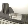 Recambio de radiador intercooler para opel insignia a (g09) 2.0 cdti (68) referencia OEM IAM 13241751 P1831001 