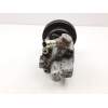 Recambio de bomba direccion para nissan trade caja/chasis 2.8 d referencia OEM IAM 7681955174  