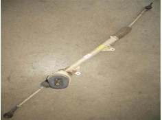 Recambio de direccion asistida : renault modus : 1.5 d/k9k t7 (85,68cv) 5p [2008] para renault modus 1.5 d/k9k t7 referencia OEM