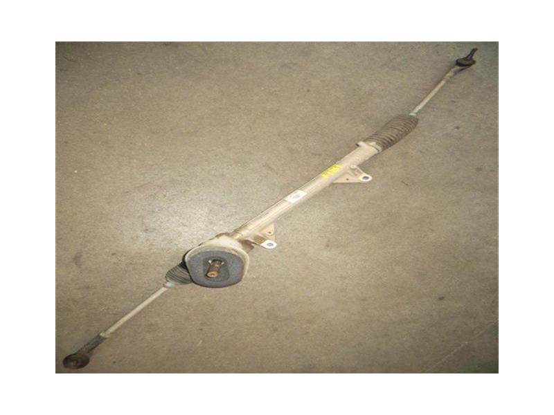 Recambio de direccion asistida : renault modus : 1.5 d/k9k t7 (85,68cv) 5p [2008] para renault modus 1.5 d/k9k t7 referencia OEM