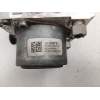 Recambio de abs para opel insignia a sedán (g09) 2.0 cdti (69) referencia OEM IAM 23430470  22505659