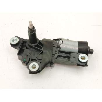 MOTOR LIMPIA TRASERO 31217000 53028312 