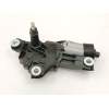 Recambio de motor limpia trasero para volvo c30 (533) 1.6 d referencia OEM IAM 31217000 53028312 