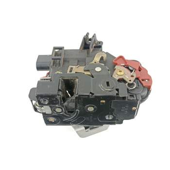 CERRADURA PUERTA TRASERA DERECHA 4B0839016D 