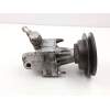 Recambio de bomba direccion para nissan trade caja/chasis 2.8 d referencia OEM IAM 7681955174  