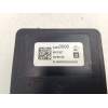 Recambio de abs para opel insignia a sedán (g09) 2.0 cdti (69) referencia OEM IAM 23430470  22505659