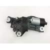 Recambio de motor limpia trasero para volvo c30 (533) 1.6 d referencia OEM IAM 31217000 53028312 