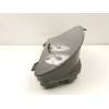 Recambio de cuadro instrumentos para citroën xsara coupé (n0) 2.0 hdi 90 referencia OEM IAM 9652043280  