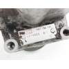 Recambio de bomba direccion para nissan trade caja/chasis 2.8 d referencia OEM IAM 7681955174  