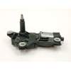 Recambio de motor limpia trasero para volvo c30 (533) 1.6 d referencia OEM IAM 31217000 53028312 