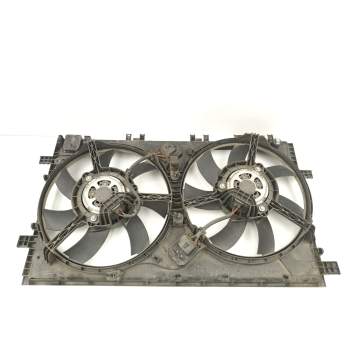 ELECTROVENTILADOR 13223018 P8658004 