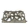 Recambio de electroventilador para opel insignia a (g09) 2.0 cdti (68) referencia OEM IAM 13223018 P8658004 