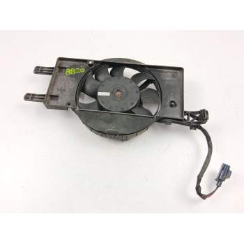 ELECTROVENTILADOR BV618C607SC 