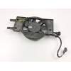 Recambio de electroventilador para ford focus iii 1.0 ecoboost referencia OEM IAM BV618C607SC  