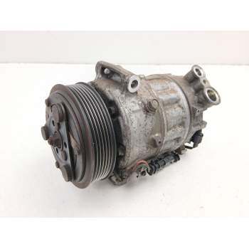 COMPRESOR AIRE ACONDICIONADO 22861236 PXC161236 