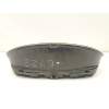 Recambio de cuadro instrumentos para citroën xsara coupé (n0) 2.0 hdi 90 referencia OEM IAM 9652043280  