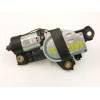 Recambio de motor limpia trasero para volvo c30 (533) 1.6 d referencia OEM IAM 31217000 53028312 