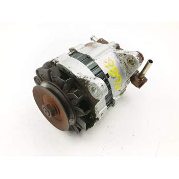 ALTERNADOR 2310069T02 CAL45109AS 