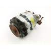 Recambio de alternador para nissan trade caja/chasis 2.8 d referencia OEM IAM 2310069T02 CAL45109AS 