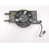 Recambio de electroventilador para ford focus iii 1.0 ecoboost referencia OEM IAM BV618C607SC  