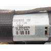 Recambio de motor limpia trasero para volvo c30 (533) 1.6 d referencia OEM IAM 31217000 53028312 