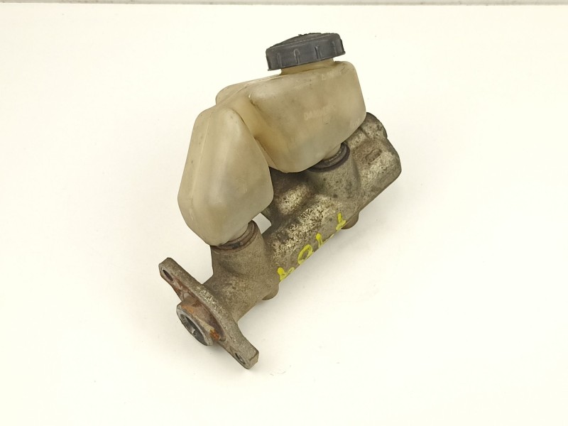 Recambio de bomba de freno para renault 11 1.4 referencia OEM IAM 21013299  