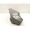 Recambio de cuadro instrumentos para citroën xsara coupé (n0) 2.0 hdi 90 referencia OEM IAM 9652043280  