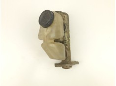 Recambio de bomba de freno para renault 11 1.4 referencia OEM IAM 21013299   2