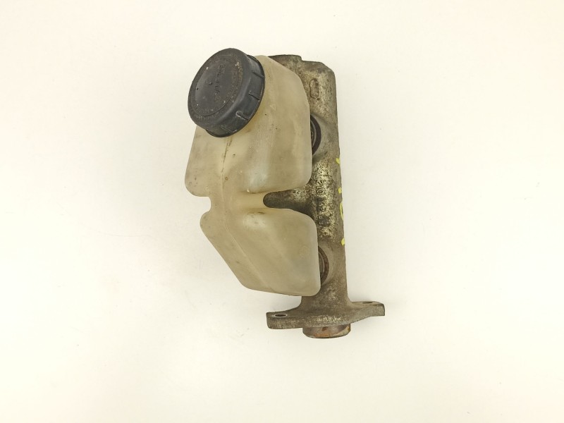 Recambio de bomba de freno para renault 11 1.4 referencia OEM IAM 21013299  