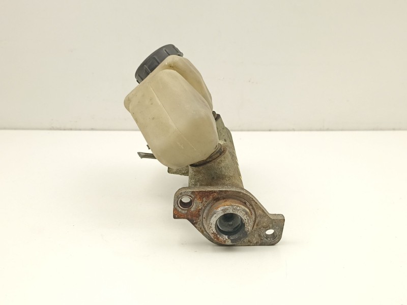 Recambio de bomba de freno para renault 11 1.4 referencia OEM IAM 21013299  