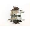 Recambio de alternador para nissan trade caja/chasis 2.8 d referencia OEM IAM 2310069T02 CAL45109AS 