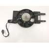Recambio de electroventilador para ford focus iii 1.0 ecoboost referencia OEM IAM BV618C607SC  