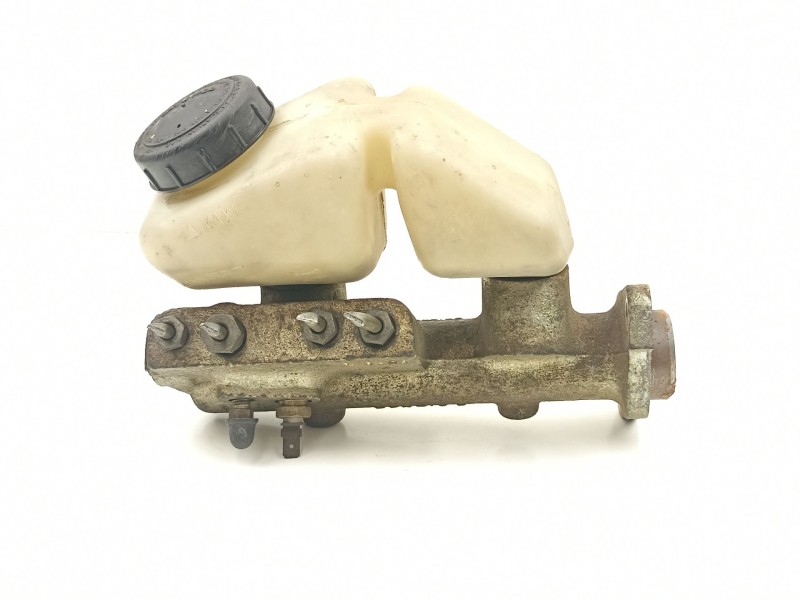 Recambio de bomba de freno para renault 11 1.4 referencia OEM IAM 21013299  