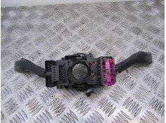 Recambio de mando luces y limpias : seat alhambra : 1.9 td -auy (115,57cv) [2000] para seat alhambra 1.9 td -auy referencia OEM  2