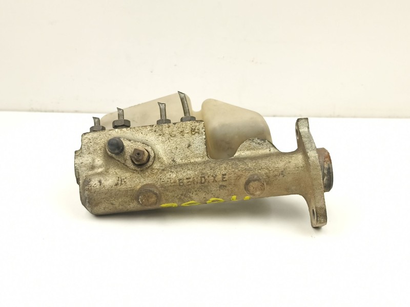 Recambio de bomba de freno para renault 11 1.4 referencia OEM IAM 21013299  