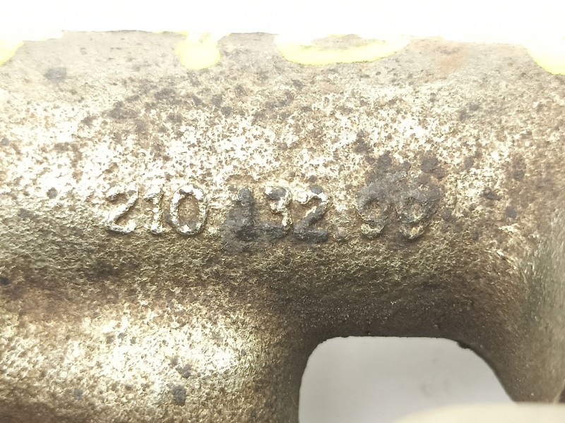 Recambio de bomba de freno para renault 11 1.4 referencia OEM IAM 21013299  