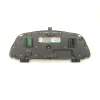 Recambio de cuadro instrumentos para citroën xsara coupé (n0) 2.0 hdi 90 referencia OEM IAM 9652043280  