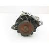 Recambio de alternador para nissan trade caja/chasis 2.8 d referencia OEM IAM 2310069T02 CAL45109AS 