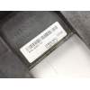 Recambio de electroventilador para ford focus iii 1.0 ecoboost referencia OEM IAM BV618C607SC  