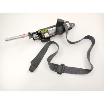 CINTURON SEGURIDAD DELANTERO DERECHO 31267313 