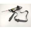 Recambio de cinturon seguridad delantero derecho para volvo c30 (533) 1.6 d referencia OEM IAM 31267313  