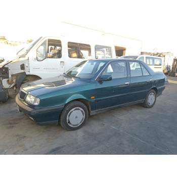 LANCIA DEDRA (835_) de desguace