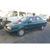 lancia dedra (835_) del año 1992