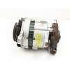 Recambio de alternador para nissan trade caja/chasis 2.8 d referencia OEM IAM 2310069T02 CAL45109AS 