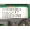 Recambio de cuadro instrumentos para citroën xsara coupé (n0) 2.0 hdi 90 referencia OEM IAM 9652043280  