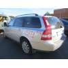 volvo v50 (545) del año 2006