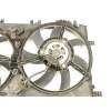 Recambio de electroventilador para opel insignia a (g09) 2.0 cdti (68) referencia OEM IAM 13223018 P8658004 