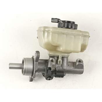 BOMBA DE FRENO 1K1614019F 0204Y24052 1K1611301C